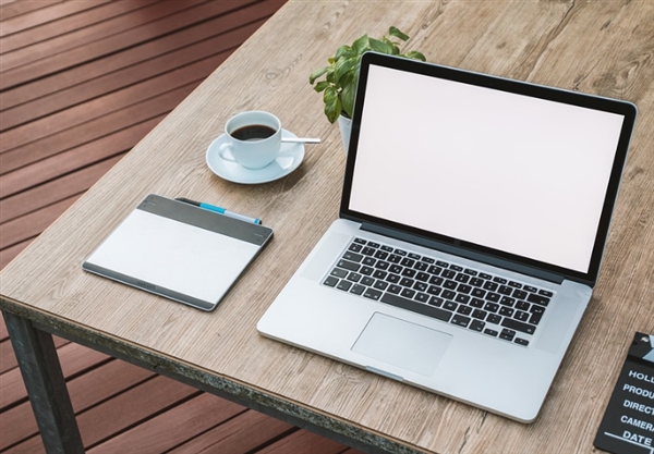 Mac发现DNS恶意劫持软件：偷跑流量篡改网页地址