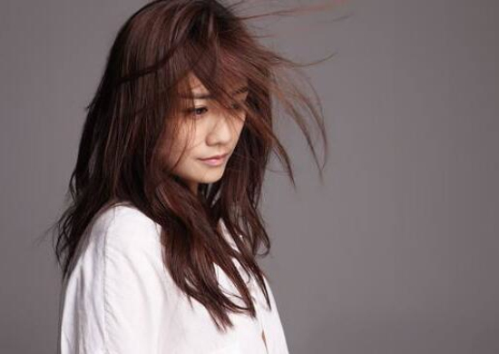 刘芸撇清李小璐关系 打脸泰迪姐妹团