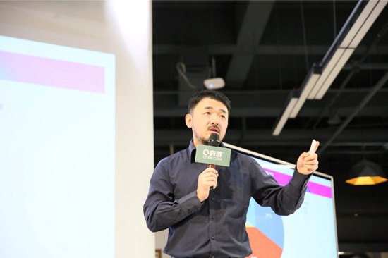 穷游网多举措提升用户体验 优选计划助力商家成长