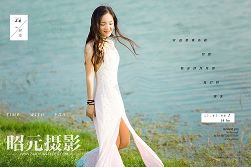 产后瘦身三要素　时间、方法与强度