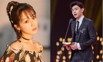 李雪健杨紫邓伦搭档现身&nbsp;春晚语言类五审！