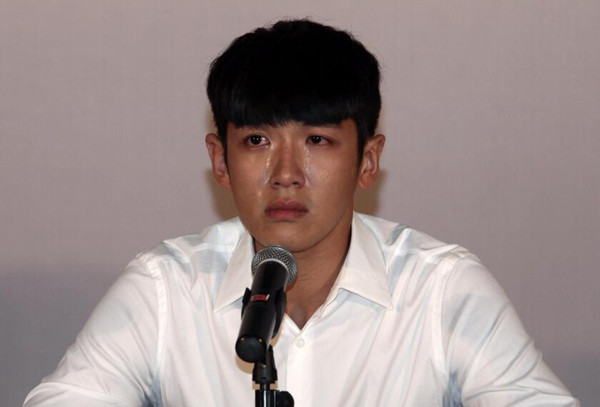 韩配角女演员吸毒过量死亡 演了一辈子戏都没火