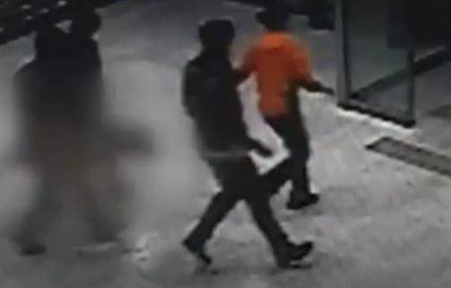 韩配角女演员吸毒过量死亡 演了一辈子戏都没火