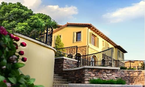 政府将不再垄断住房用地供应