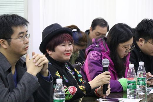 易商乐与荔湾童装商会合作 助力中八童装商圈信息化经营升级