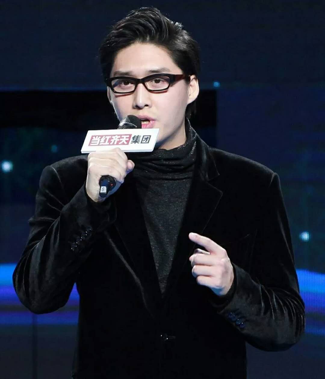 张艺谋创办的VR企业正式进军“VR+旅游”&nbsp;颠覆传统旅游演艺