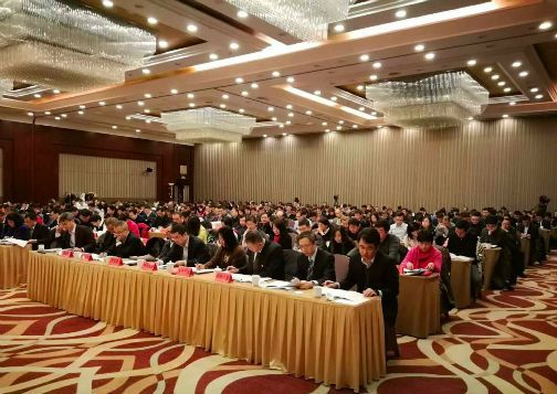 西城区实现每平方公里一个百姓生活服务中心目标
