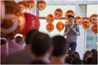 技术全球化+运营本土化:巴西收购后的滴滴国际化战略