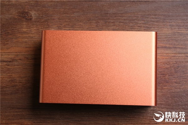 499元！迅雷玩客云开箱图赏：不能挖矿也值