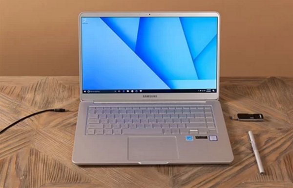 三星申请Metal&nbsp;12镁合金商标：Galaxy手机未来就用它