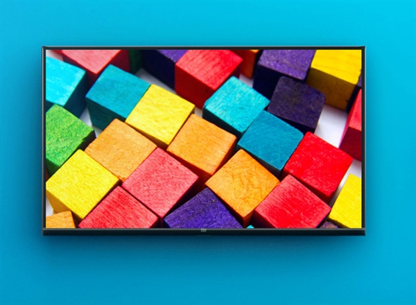 小米又一款新品来了！听话的新年礼物