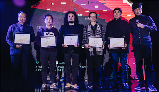 LIVEFUN天使旅行家第一季圆满落幕&nbsp;“天使旅行家美女天团”诞生