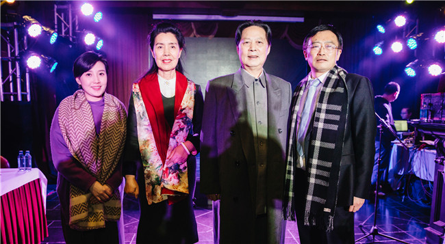 LIVEFUN天使旅行家第一季圆满落幕&nbsp;“天使旅行家美女天团”诞生