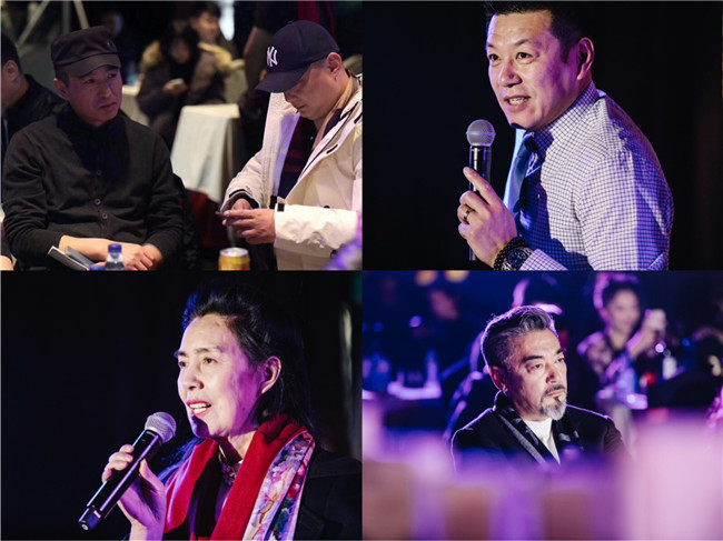 LIVEFUN天使旅行家第一季圆满落幕&nbsp;“天使旅行家美女天团”诞生