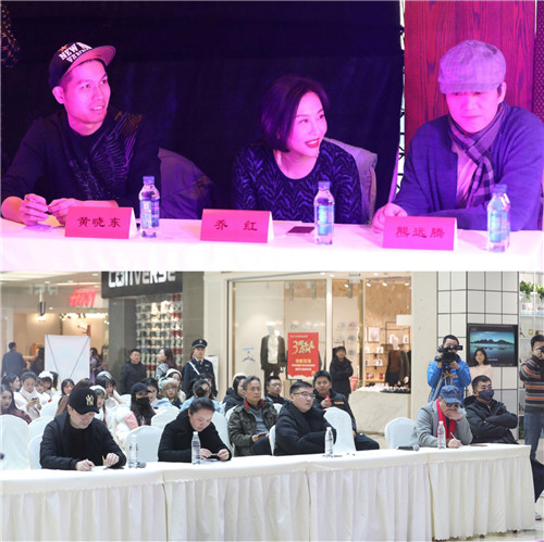 LIVEFUN天使旅行家第一季圆满落幕&nbsp;“天使旅行家美女天团”诞生