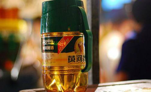 一桩官司了结&nbsp;兰州黄河内斗难止