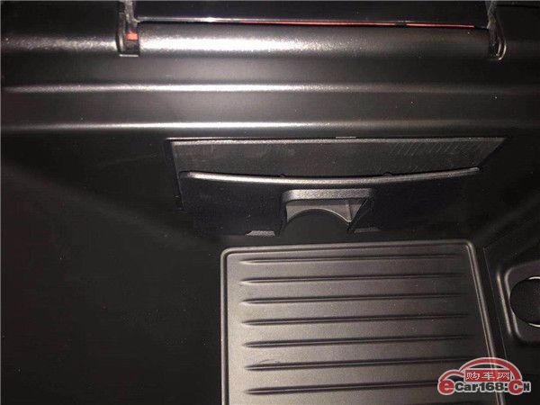 2018款宝马X6现车报价中东运动版优惠宝马X6全系最新行情报价