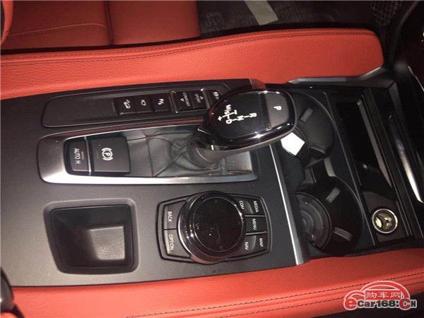 2018款宝马X6现车报价中东运动版优惠宝马X6全系最新行情报价