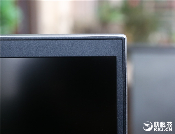 RX550独显!联想ThinkPad E480图赏:小红点经典依旧