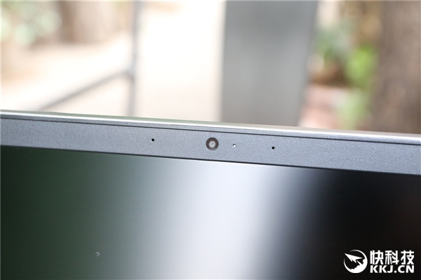 RX550独显!联想ThinkPad E480图赏:小红点经典依旧