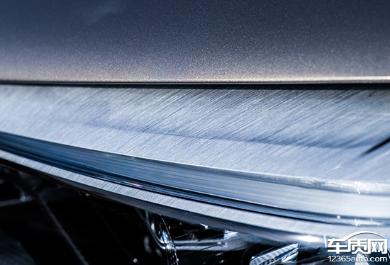 凭己实力解纷扰 试驾全新华晨宝马540Li