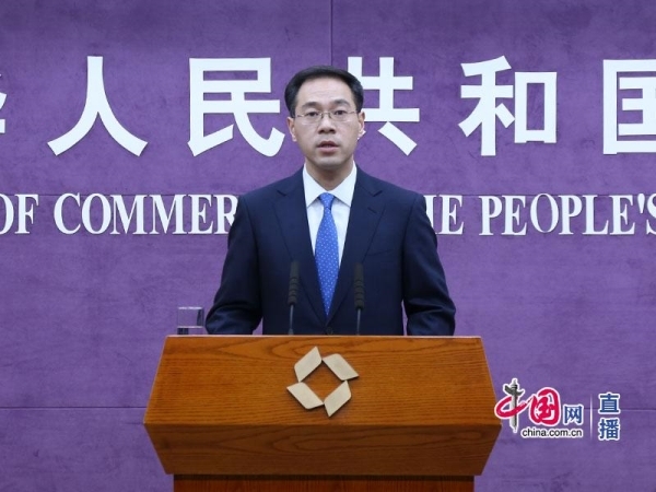 商务部：2017年第四季度便利店行业总体景气指数环比提高