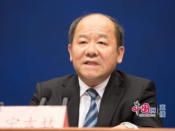 国家统计局：2017年四大宏观指标都稳中向好、好于预期