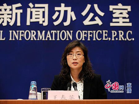 2017年末我国外汇储备余额31399亿美元&nbsp;连续11个月回升