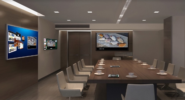 增长率18%&nbsp;全球ODM电视产业调查：几乎都是中国企业