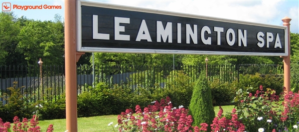 《神鬼寓言》新作进入筹备阶段