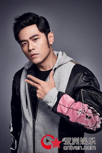 周杰伦生日送新歌&nbsp;经纪人表示小周周只是去上才艺课！