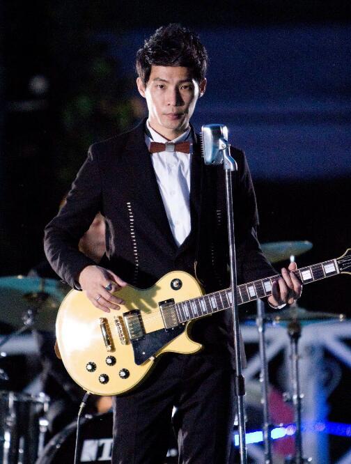 周杰伦新歌《等你下课》歌词大意 唱出的是青春记忆和友情