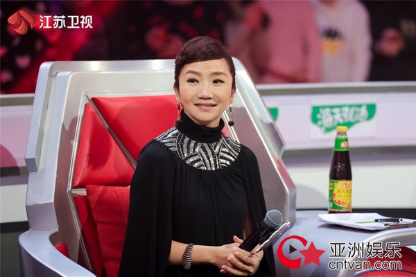 是什么让“关队长”智商不灵了？&nbsp;本周五开播的最强大脑1V1对战难到潘粤明都说怀疑人生