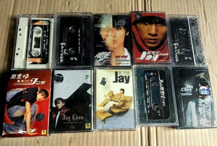 周杰伦新歌《等你下课》歌词大意 唱出的是青春记忆和友情