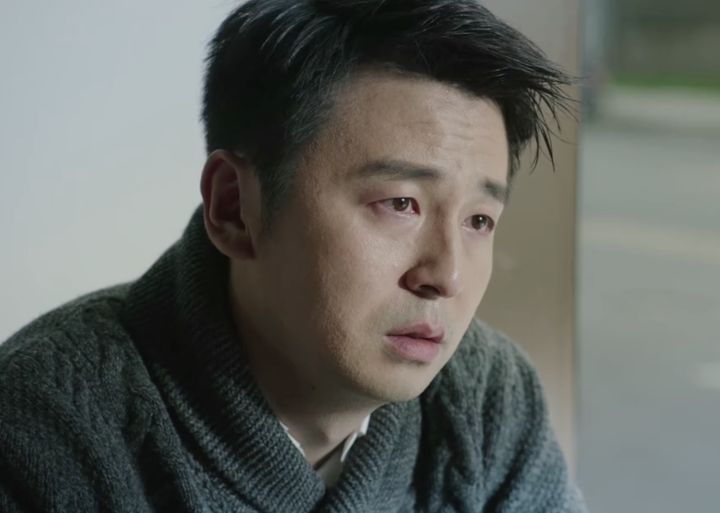 谍战剧《和平饭店》雷佳音出演最高智商土匪 一场暗战即将展开