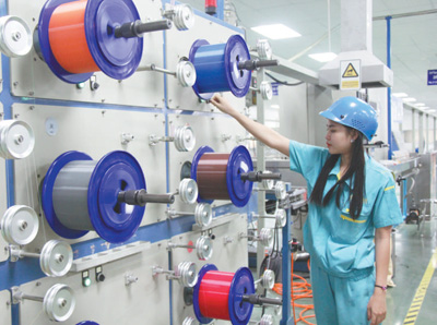 泰国寻找发展新机遇&nbsp;中泰铁路将成连接两国大动脉