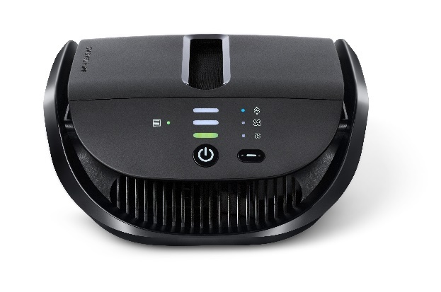 安利逸新®车载空气净化器、益之源®净水器双双荣获中国家电研究院“好产品”认证