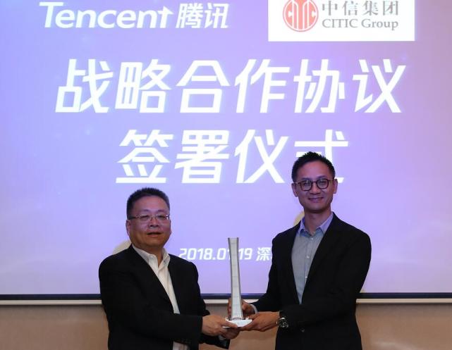 科技晚报:乐视重组失败 意大利调查苹果三星'降速门' 原创派