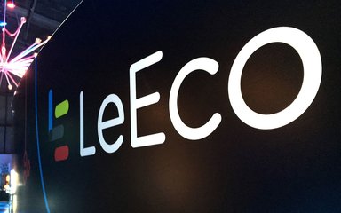 科技晚报:乐视重组失败 意大利调查苹果三星'降速门' 原创派