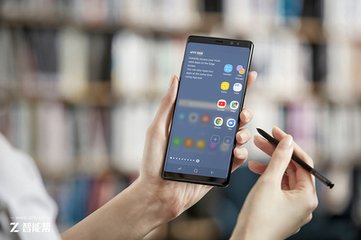 科技晚报:乐视重组失败 意大利调查苹果三星'降速门' 原创派