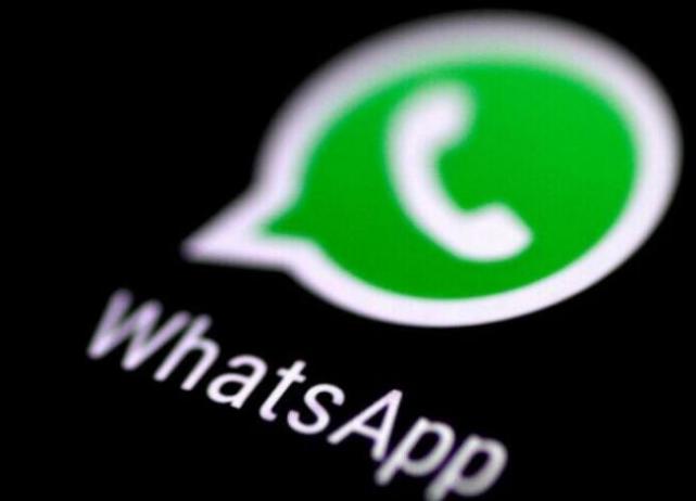 科技晚报:乐视重组失败 意大利调查苹果三星'降速门' 原创派