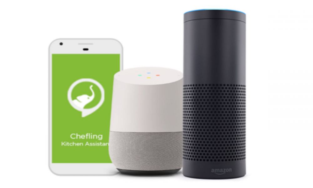 科技晚报:乐视重组失败 意大利调查苹果三星'降速门' 原创派