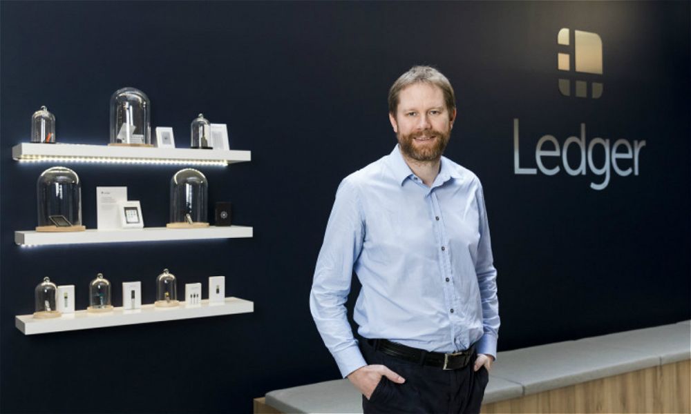 科技晚报:乐视重组失败 意大利调查苹果三星'降速门' 原创派