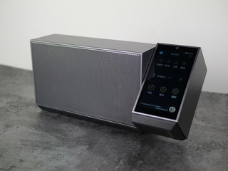 酷狗智能音响获“人民匠心奖”技术创新诠释工匠精神