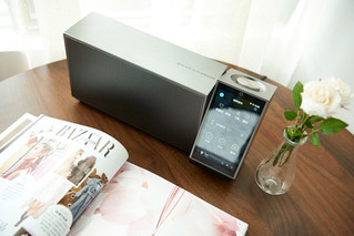 酷狗智能音响获“人民匠心奖”技术创新诠释工匠精神