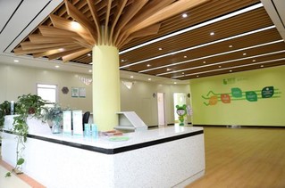 青柠盟社区成全国实践创新基地，“苏宁探索”获点赞