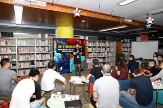 青柠盟社区成全国实践创新基地，“苏宁探索”获点赞