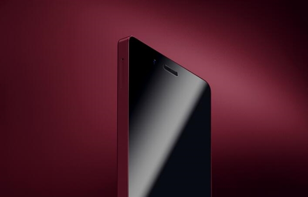 92项新功能!锤子旧机型专用Smartisan OS v4.1.0发布