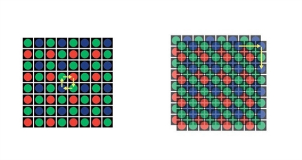 4亿像素！哈苏推全新中画幅相机：刷新成像质量记录