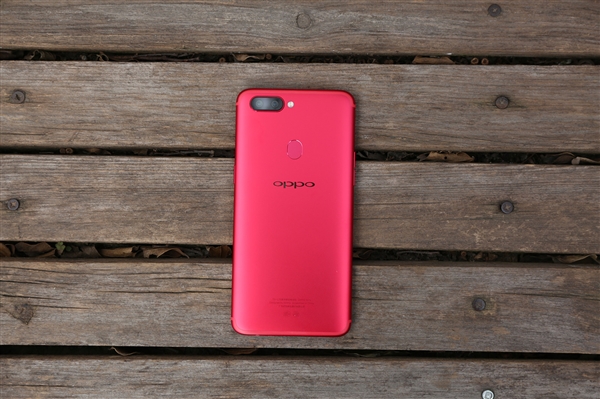 2017中国专利统计：华为第二 OPPO增速第一